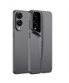Coque Samsung Galaxy S25 Edge | SLEEKARMOR Rigide