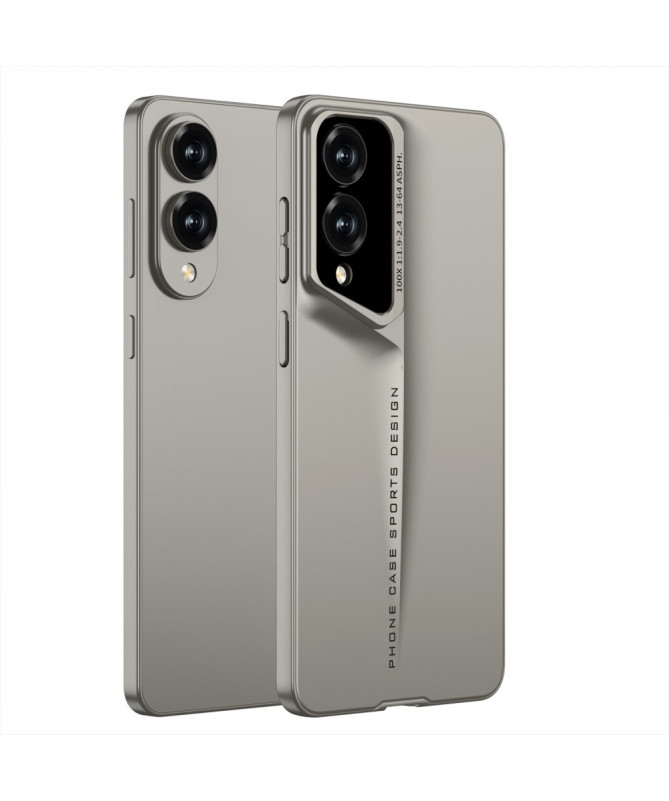 Coque Samsung Galaxy S25 Edge | SLEEKARMOR Rigide