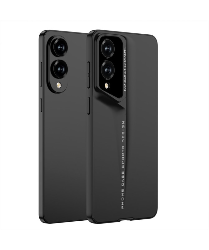 Coque Samsung Galaxy S25 Edge | SLEEKARMOR Rigide