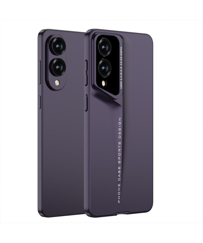 Coque Samsung Galaxy S25 Edge | SLEEKARMOR Rigide