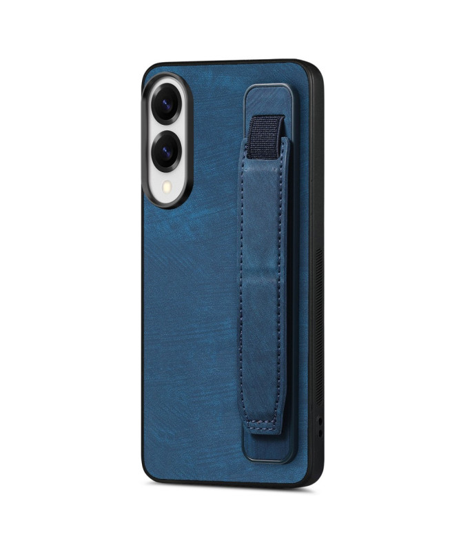 Coque Samsung Galaxy S25 Edge Anse Confort