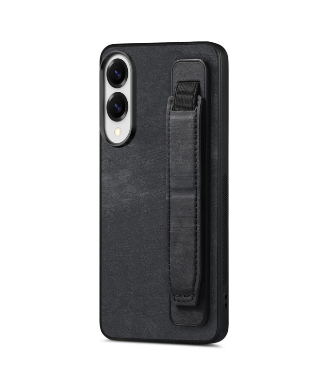 Coque Samsung Galaxy S25 Edge Anse Confort