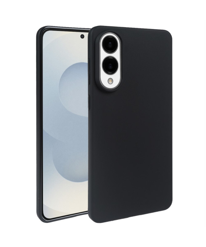 Coque Samsung Galaxy S25 Edge | ECOSHIELD Slim