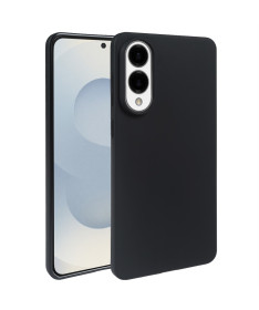 Coque Samsung Galaxy S25 Edge | ECOSHIELD Slim