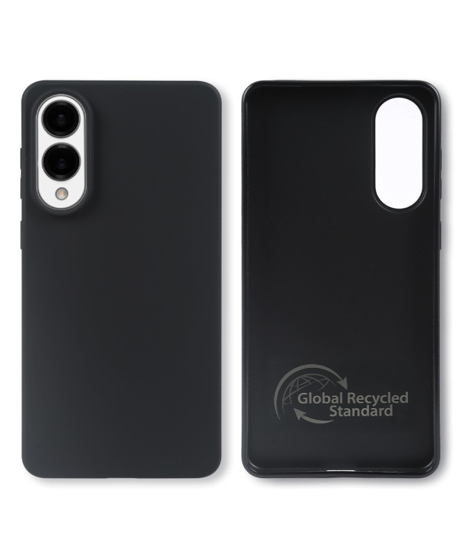 Coque Samsung Galaxy S25 Edge | ECOSHIELD Slim