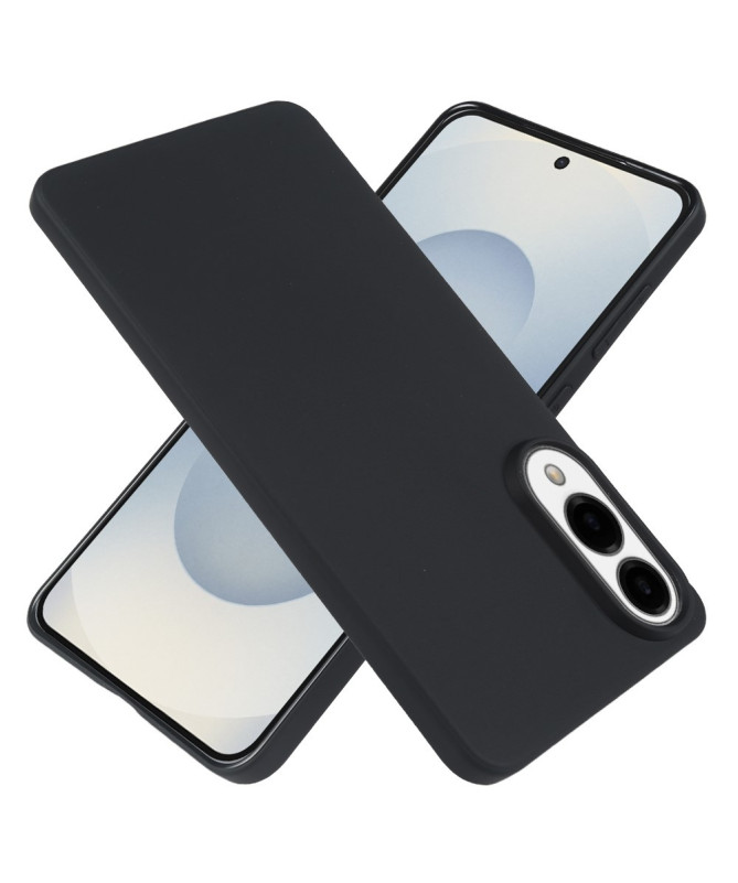 Coque Samsung Galaxy S25 Edge | ECOSHIELD Slim