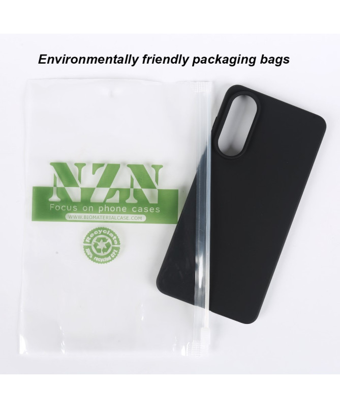 Coque Samsung Galaxy S25 Edge | ECOSHIELD Slim
