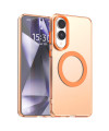 Coque Samsung Galaxy S25 Edge Transparente | Candy