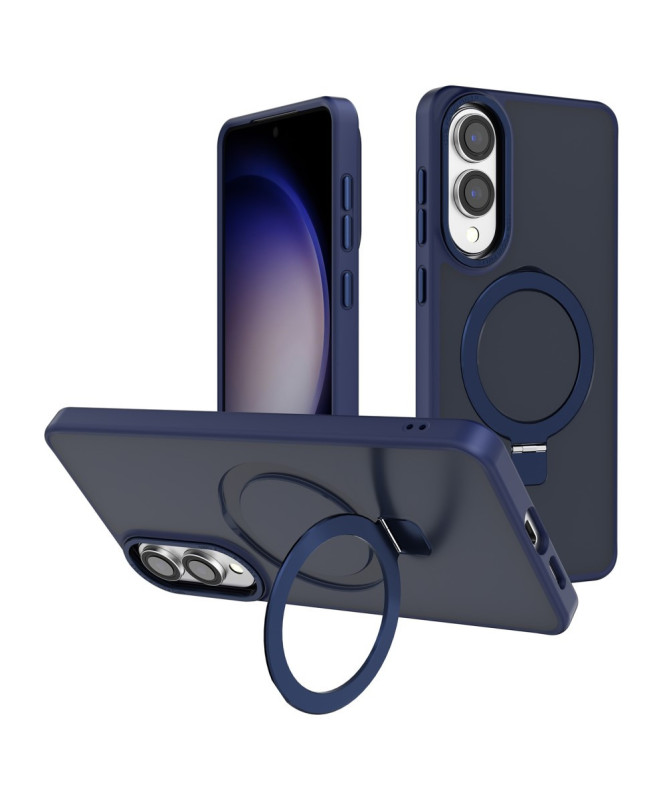 Coque Samsung Galaxy S25 Edge | RINGMAG Stand