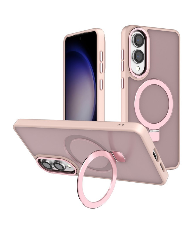 Coque Samsung Galaxy S25 Edge | RINGMAG Stand
