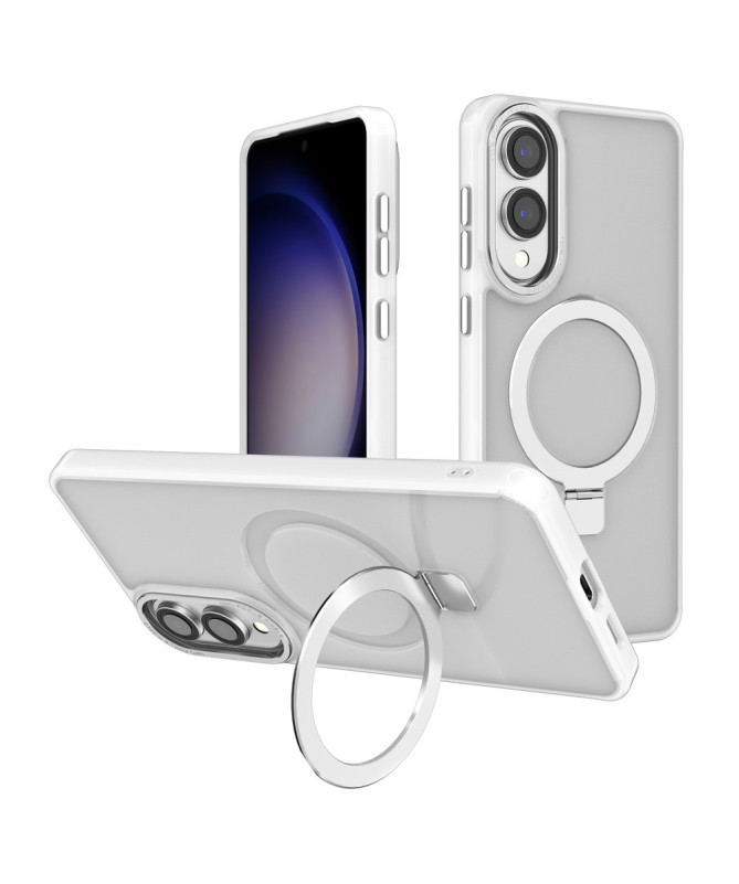 Coque Samsung Galaxy S25 Edge | RINGMAG Stand
