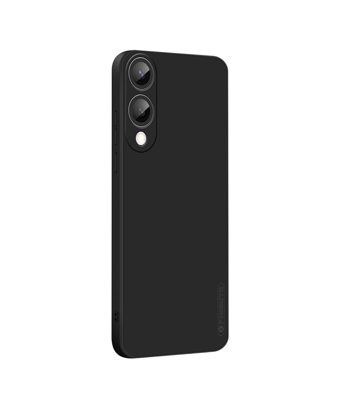 Coque Samsung Galaxy S25 Edge PINWUYO en silicone