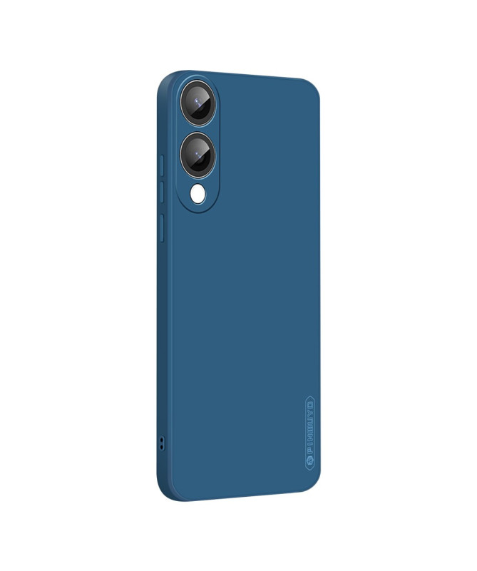 Coque Samsung Galaxy S25 Edge PINWUYO en silicone