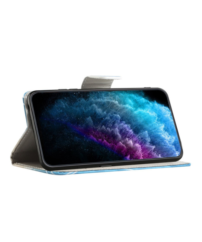 Housse Samsung Galaxy S25 Edge Camouflage Militaire - photo 3