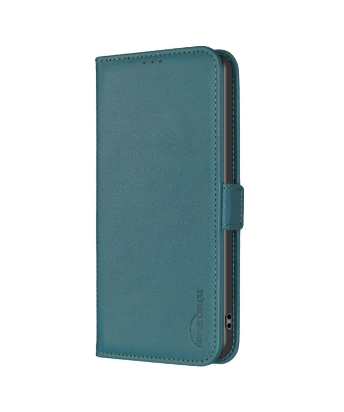 Housse Samsung Galaxy S25 Edge Protection Premium | BF31