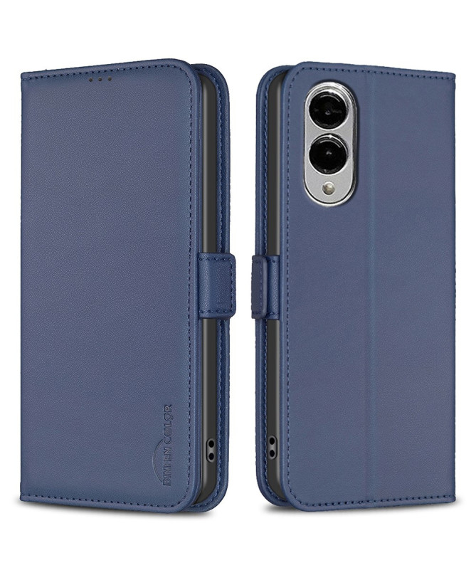 Housse Samsung Galaxy S25 Edge Protection Premium | BF31