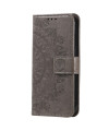 Housse Samsung Galaxy S25 Edge Mandala Soleil