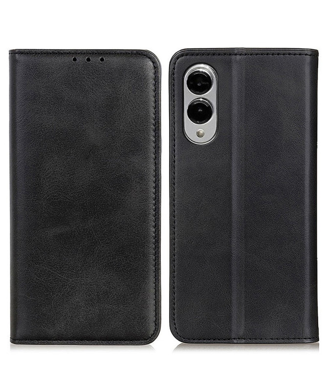 Flip cover Samsung Galaxy S25 Edge Simone Vieilli