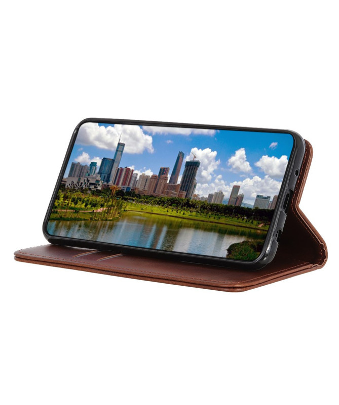 Flip cover Samsung Galaxy S25 Edge Simone Vieilli