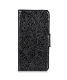 Housse Samsung Galaxy S25 Edge Style Cuir Vieilli