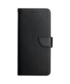 Housse Xiaomi 14 Ultra Smooth Touch Cuir