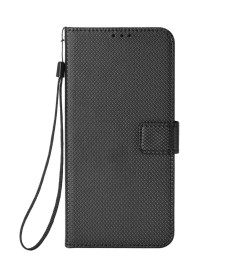 Housse RedMagic 10 Air Portefeuille à Lanière | GRIDCASE