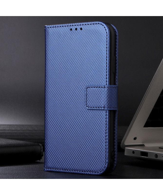 Housse RedMagic 10 Air Portefeuille à Lanière | GRIDCASE