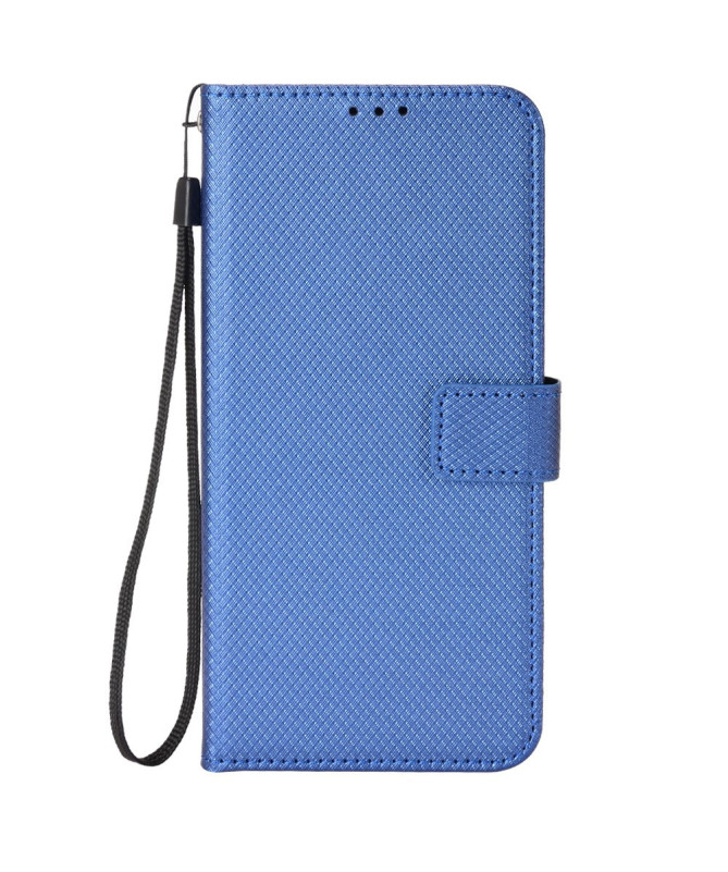 Housse RedMagic 10 Air Portefeuille à Lanière | GRIDCASE