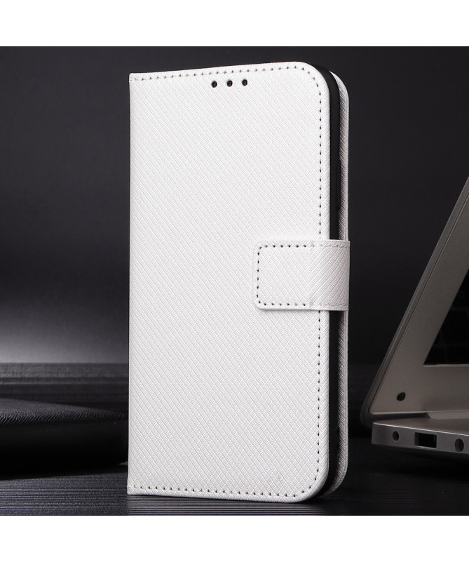 Housse RedMagic 10 Air Portefeuille à Lanière | GRIDCASE