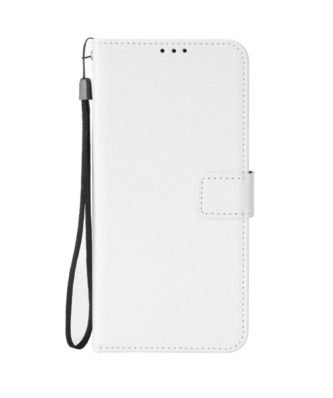 Housse RedMagic 10 Air Portefeuille à Lanière | GRIDCASE