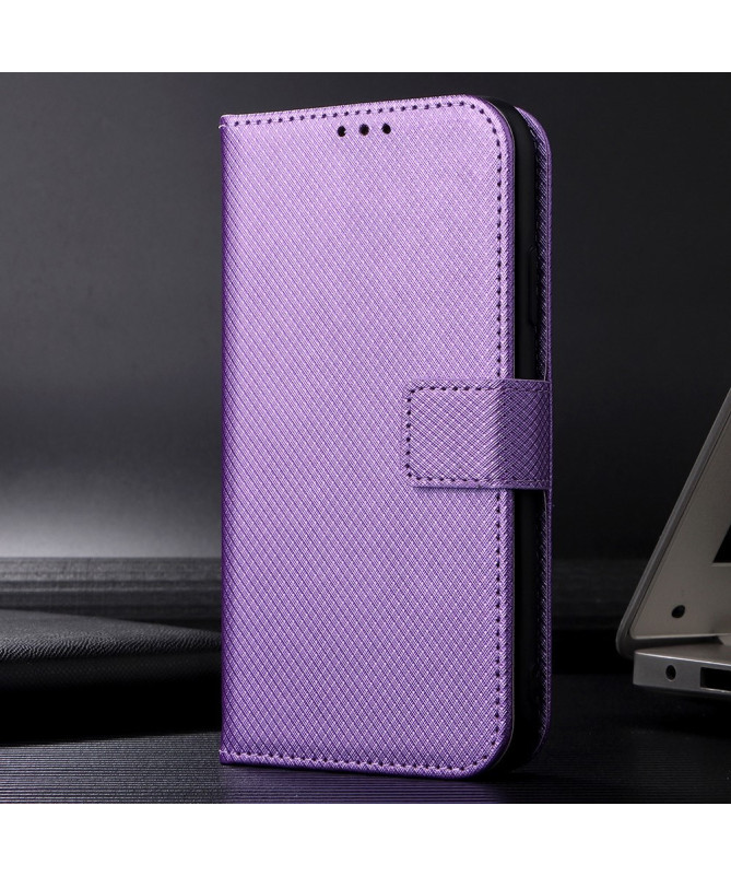 Housse RedMagic 10 Air Portefeuille à Lanière | GRIDCASE