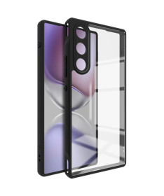 Coque Redmagic 10 Air Transparente IMAK UX-9A