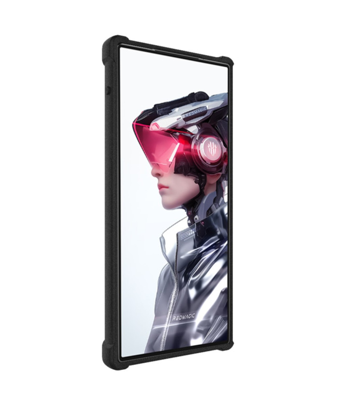 Coque Redmagic 10 Air | Class Protect