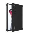 Coque Redmagic 10 Air | Class Protect