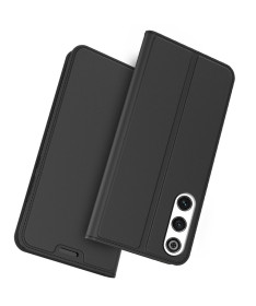 Étui Redmagic 10 Air business imitation cuir