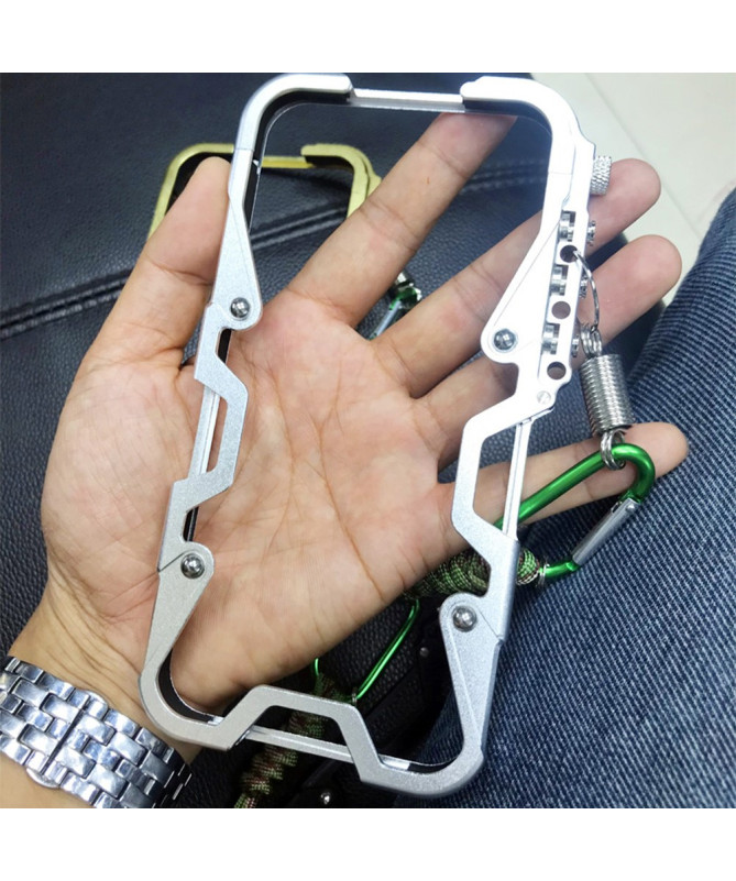 Coque Honor Magic 7 Lite Bumper de Protection Robuste