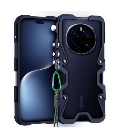 Coque Honor Magic 7 Pro Bumper de Protection Robuste