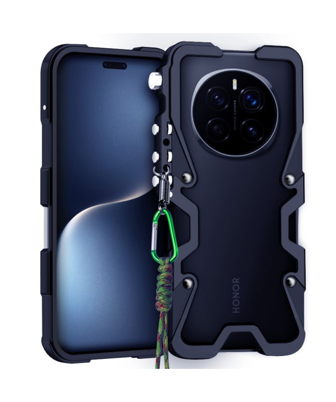 Coque Honor Magic 7 Pro Bumper de Protection Robuste