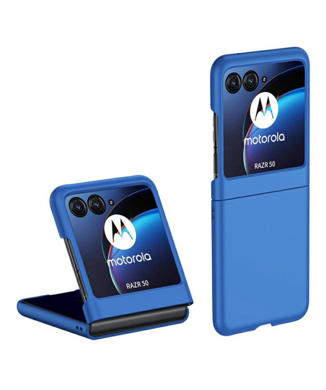 Coque Motorola Razr 60 / 50 | Ultra Fine Toucher Soft