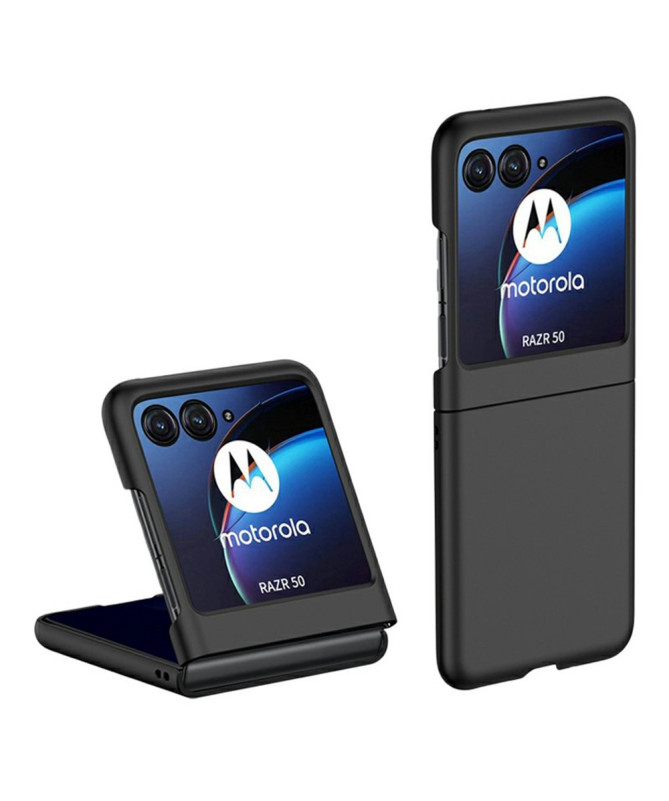 Coque Motorola Razr 60 / 50 | Ultra Fine Toucher Soft