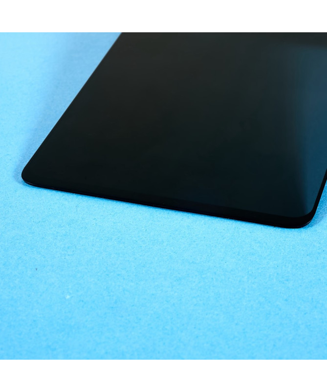 Protection d'écran Poco F7 Ultra verre trempé et filtre de confidentia