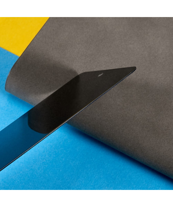 Protection d'écran Poco F7 Ultra verre trempé et filtre de confidentia