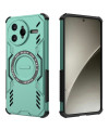 Coque Poco F7 Ultra Magnétique Butterfly Armor