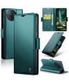 Housse Poco F7 Ultra Protection complète | 023