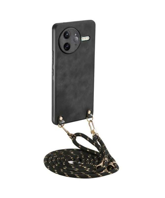 Coque Poco F7 Ultra avec Cordon | CORDOLUX