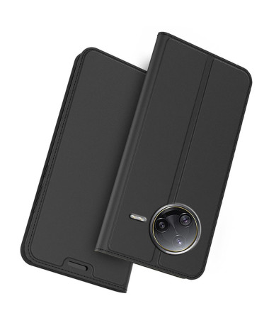 Flip Cover Poco F7 Ultra Business Cuir Premium | EXECUTIVE