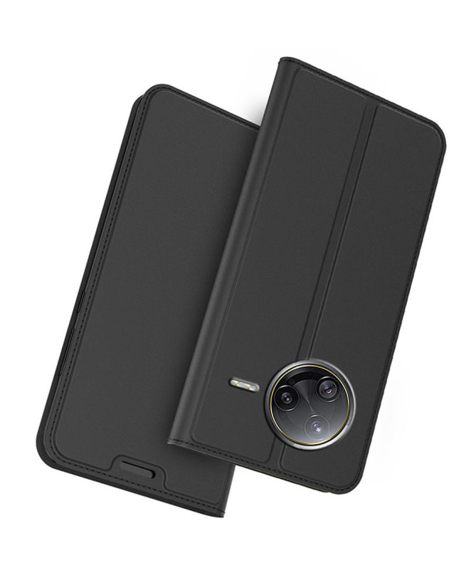 Flip Cover Poco F7 Ultra Business Cuir Premium | EXECUTIVE