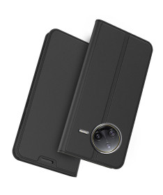 Flip Cover Poco F7 Ultra Business Cuir Premium | EXECUTIVE