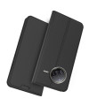 Flip Cover Poco F7 Ultra Business Cuir Premium | EXECUTIVE