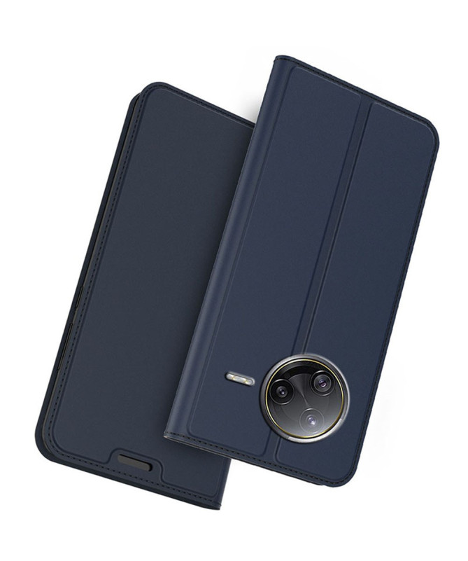 Flip Cover Poco F7 Ultra Business Cuir Premium | EXECUTIVE